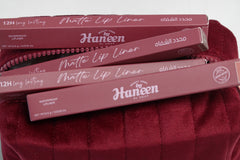 Iconic 18 December Set