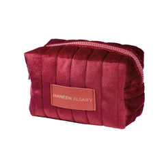 Iconic 18 December Bag