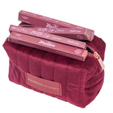 Iconic 18 December Set