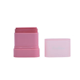 Mini Blush stick 05
