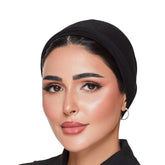 Dabia - Pre-Glued Lashes