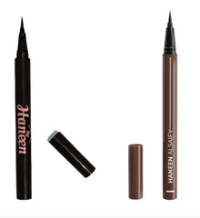Liquid Eyeliner Bundle