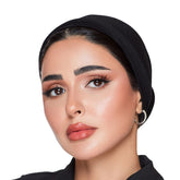 Ghazal - Pre-Glued Lashes