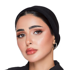 Ghazal - Pre-Glued Lashes