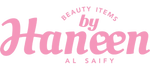 Haneenalsaify