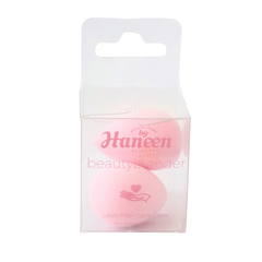 Haneen mini beauty blender
