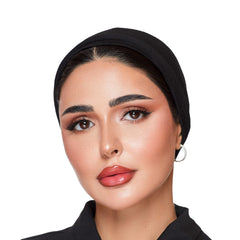 Haya - Pre-Glued Lashes