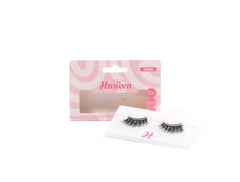 Haya - Pre-Glued Lashes