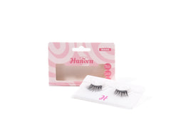 Maha - Pre-Glued Lashes