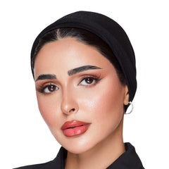 Naya - Pre-Glued Lashes