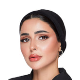 Noora - Pre-Glued Lashes