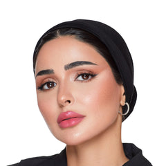 Reem - Pre-Glued Lashes