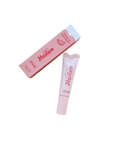 Lip Glaze - Watermelon Fizz