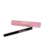 Black liquid eyeliner