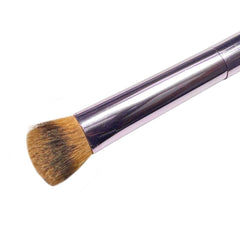Concealer Brush By Haneen