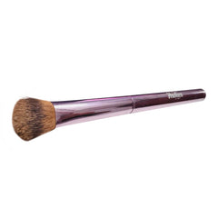 Concealer Brush By Haneen
