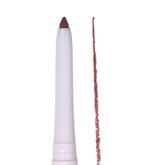 Lip liner - Darling