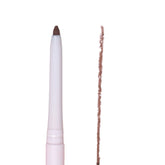 Lip liner - Blossom