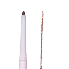 Lip liner - Blossom
