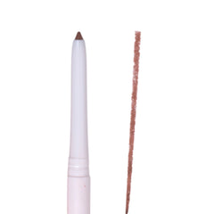 Lip liner - Praline