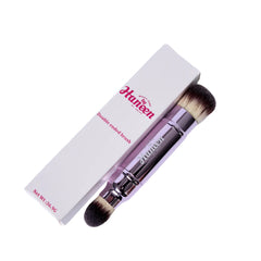 Haneen's Travel Pack