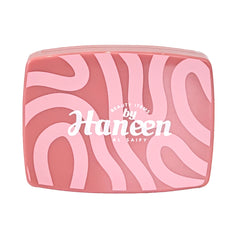 Exclusive lashes kit