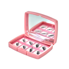 Exclusive lashes kit