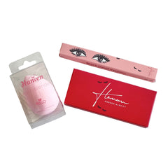 magnetic lashes bundle