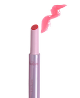 Lip Aura - Sweet Cherry
