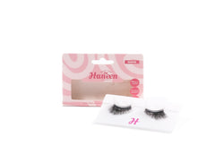 Naya - Pre-Glued Lashes