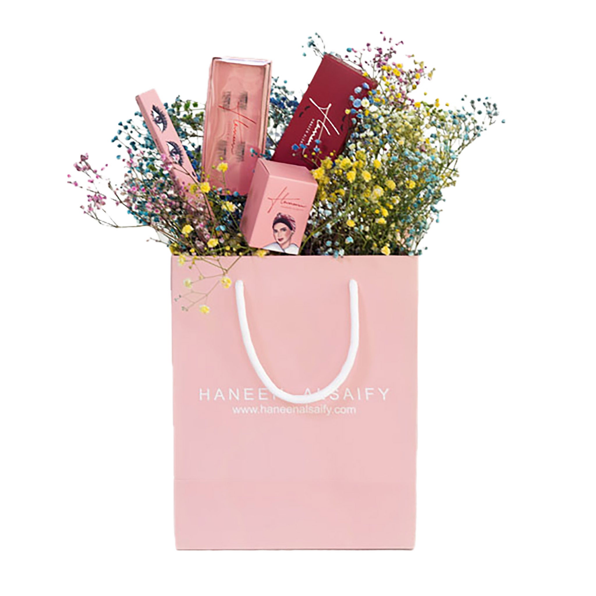 this is a product image