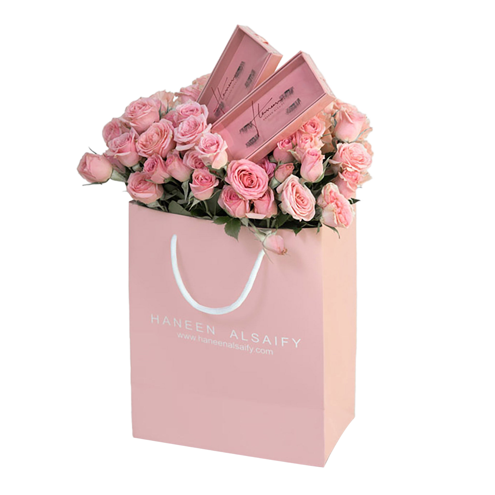 this is a product image