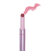 Temptation shade for lip aura