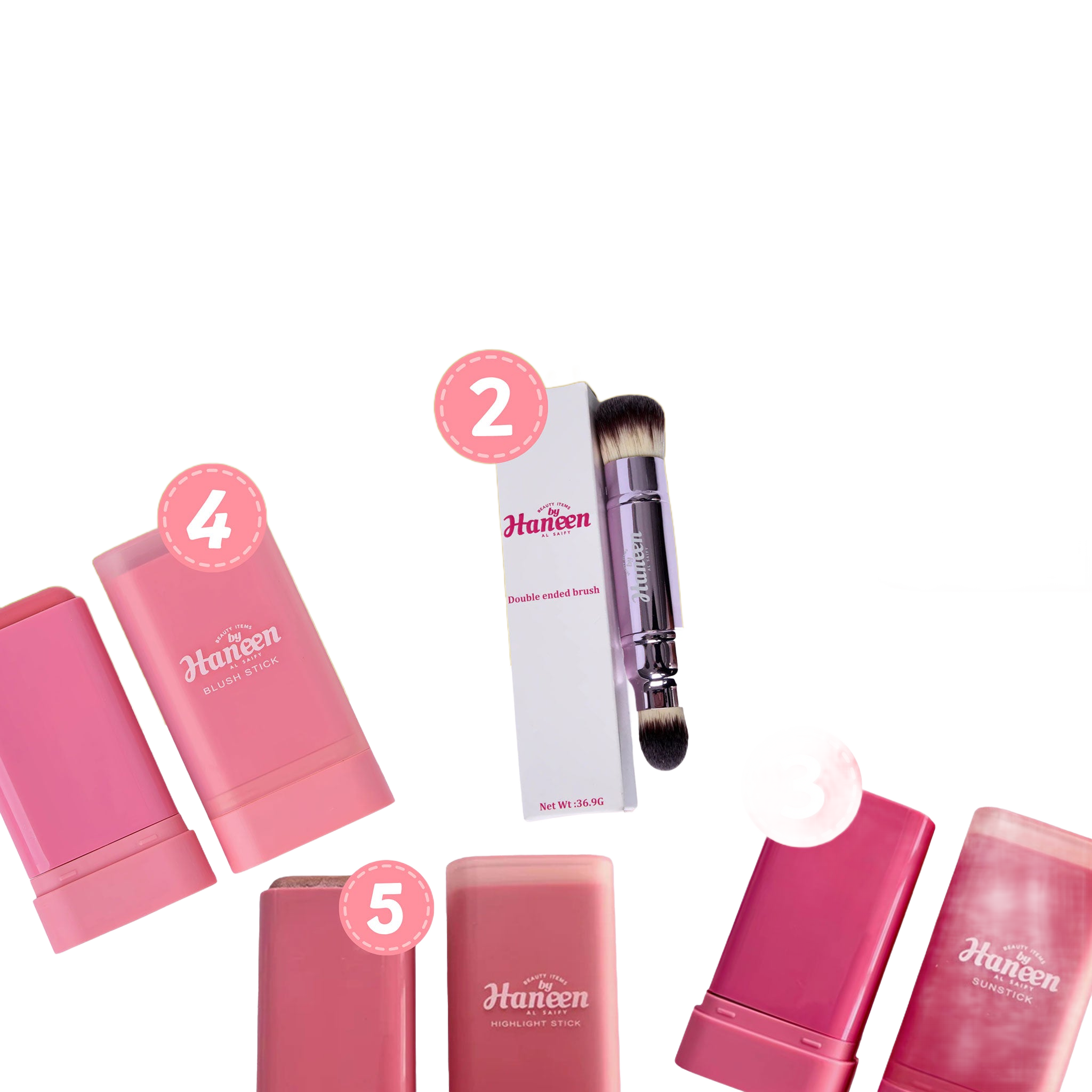 this is a product image