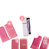 this is a product image