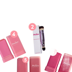 this is a product image