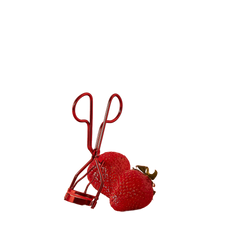 Gift card - Haneenalsaify