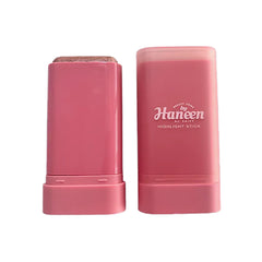 Haneen's Travel Pack