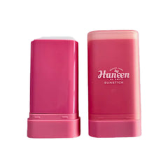 Haneen's Travel Pack