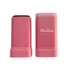 Haneen's Travel Pack