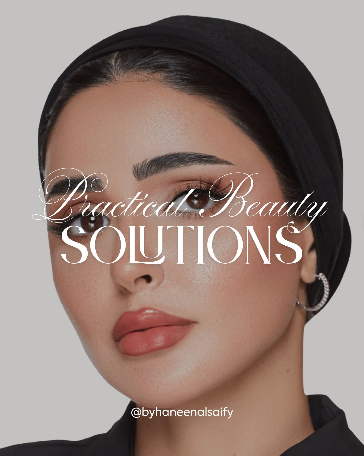 How to Achieve a Flawless Look with Pre-Glued Lashes?