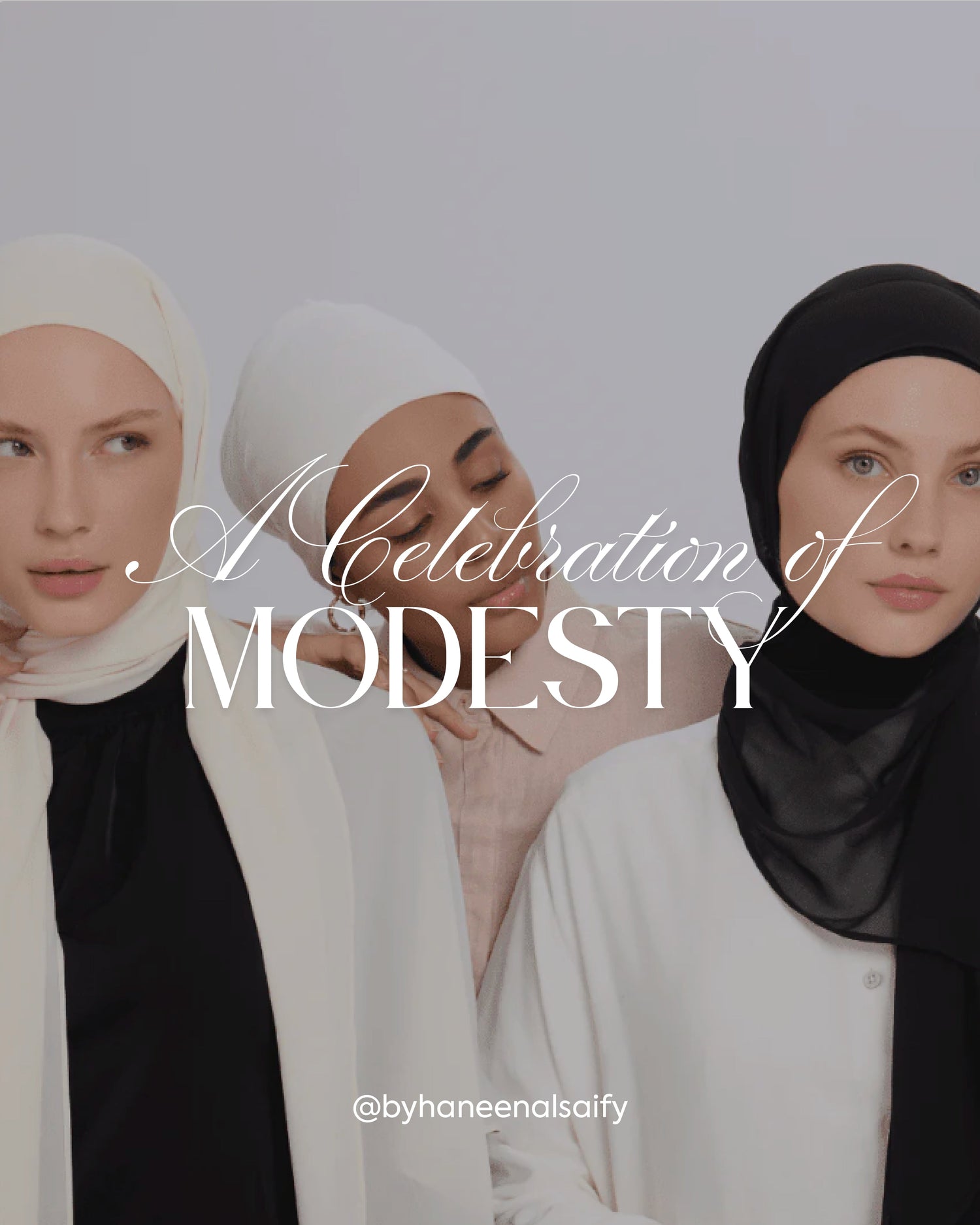 Hijab Fashion: Stylish and Modest Outfit Ideas for Every Occasion