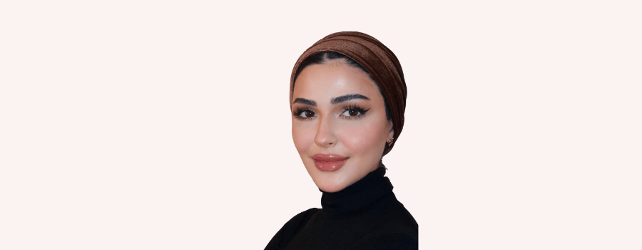 Velvet Turbans - Haneenalsaify