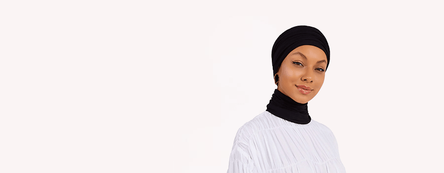 Turbans - Haneenalsaify