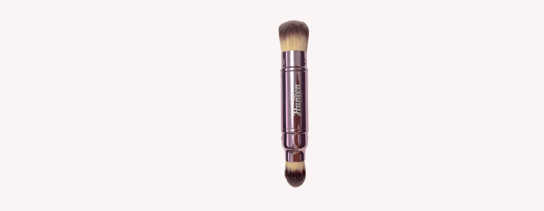 Brush