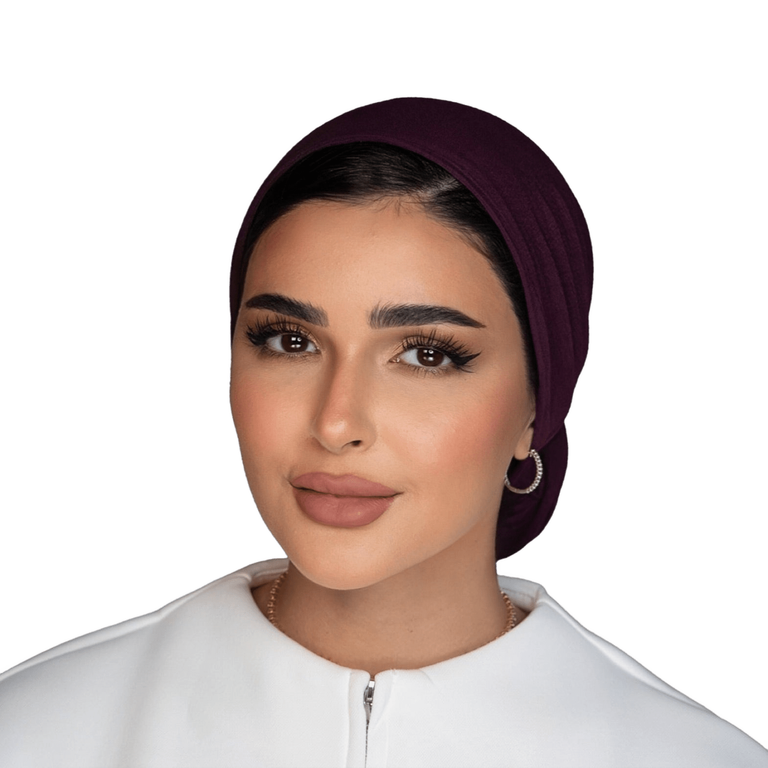 Wrap Turbans