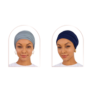 Night Out Bundle