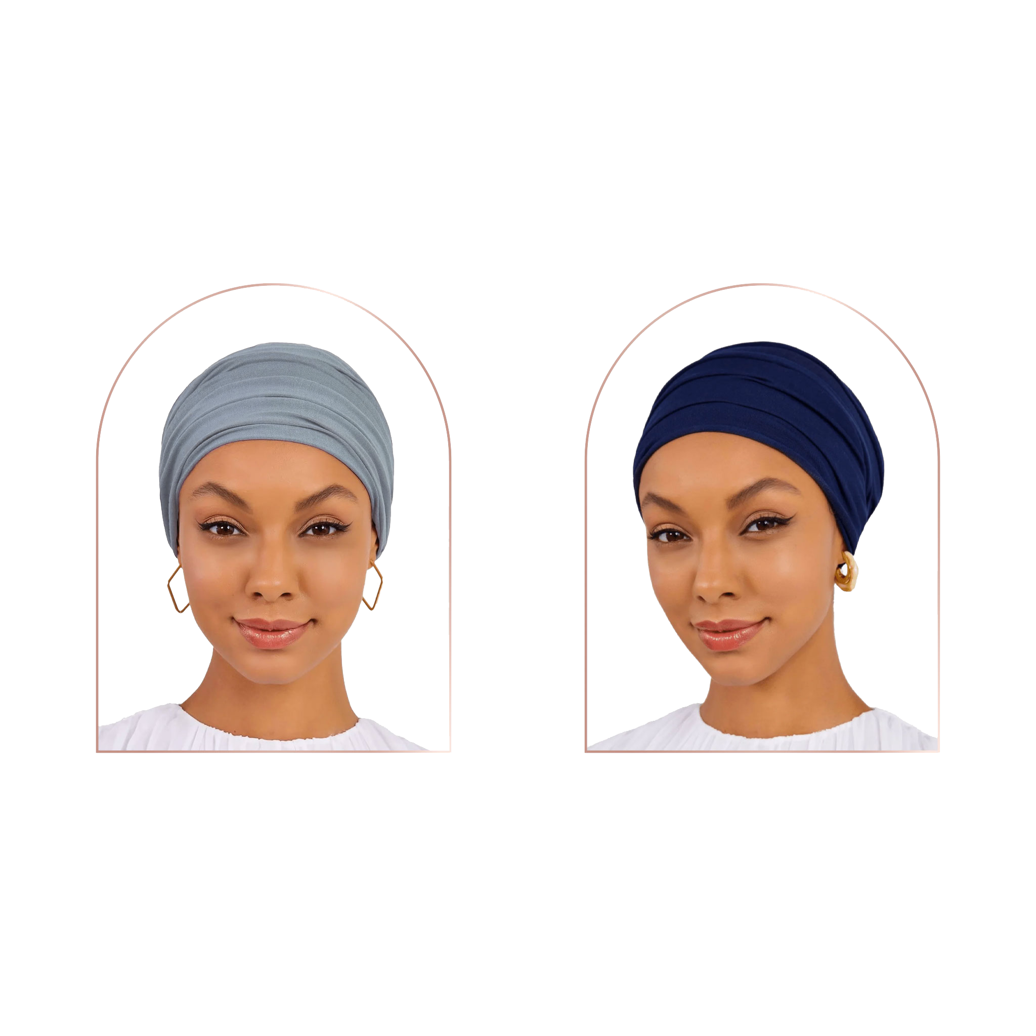 Night Out Bundle