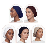 Tone of Basics