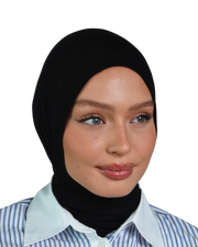Soft Fit Cotton Hijab
